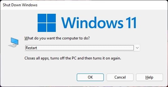 Mouse Not Working in Windows 11? Follow Our Fixes (2022)