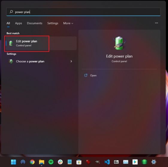 إصلاح WiFi يحتفظ بقطع الاتصال على Windows 11 (2022)