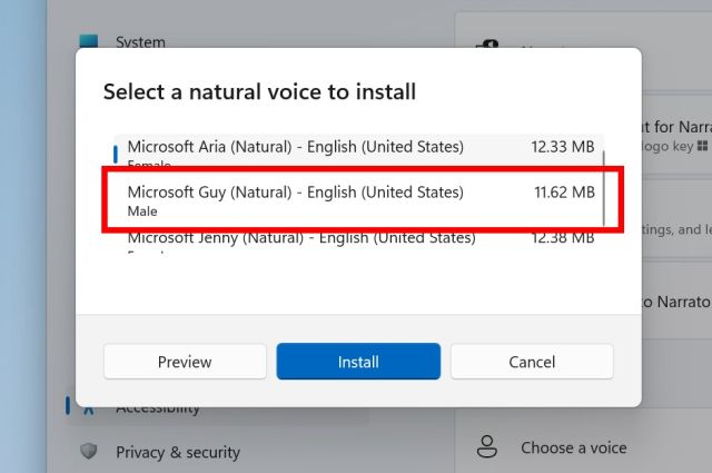 New and Upcoming Windows 11 Features (Updated March 2022)