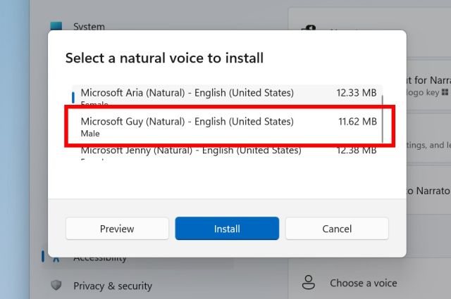 ميزات Windows 11 الجديدة والقادمة (تم التحديث في مارس 2022)