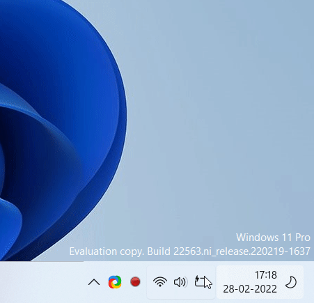 New and Upcoming Windows 11 Features (Updated March 2022)