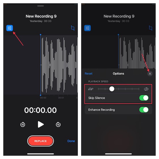 how-to-record-audio-on-iphone-and-ipad-2022-beebom