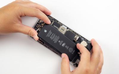 iphone 14 use tsmc 5g chips