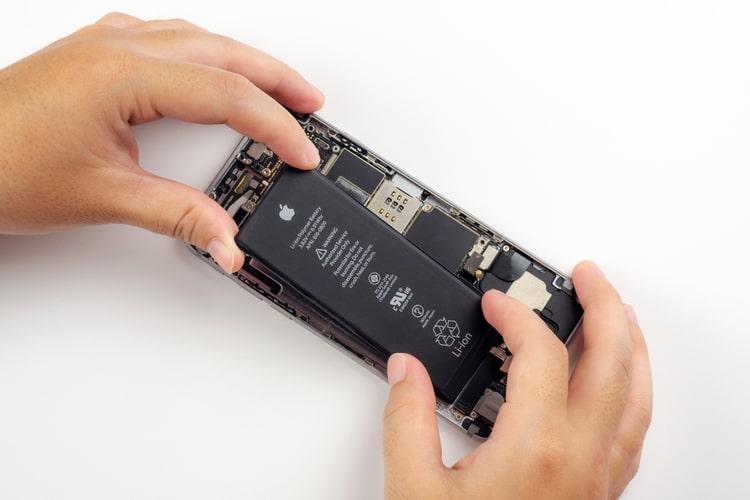 iphone 14 use tsmc 5g chips