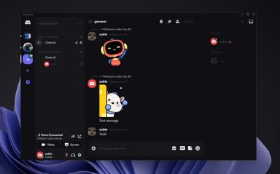 Best Discord Themes featured