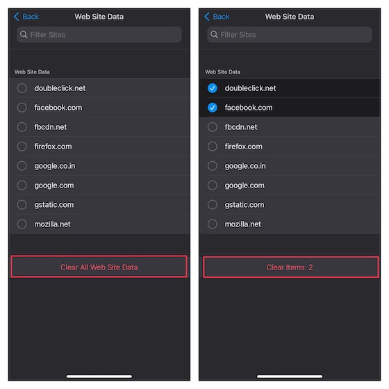 how-to-clear-cookies-on-iphone-ios-15-beebom