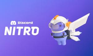 What Is Discord Nitro? Is It Worth Buying?