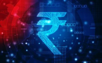Everything You Need to Know About Digital Rupee (2022)