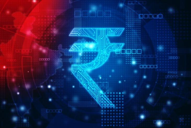 Everything You Need to Know About Digital Rupee (2022)