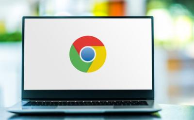 Google Chrome journeys feature launched