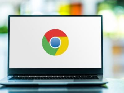 Google Chrome journeys feature launched