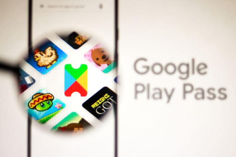 Google Play Pass finally coming to India this week