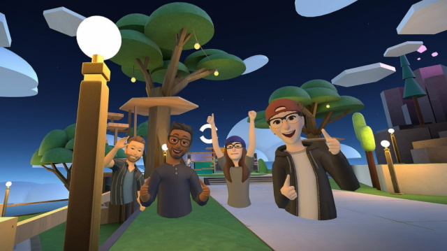 how to access the metaverse with oculus quest 2 , how to.buy land in metaverse
