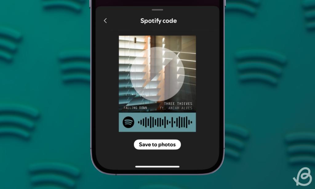 How to Create and Scan Spotify Codes

https://beebom.com/wp-content/uploads/2022/02/How-to-Create-and-Scan-Spotify-Codes-1.jpg?w=1024&quality=75