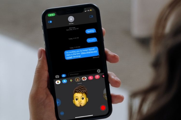 How To Hide Messages On IPhone 2022 Beebom how-to-hide-messages-on-iphone-2022-beebom