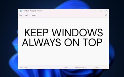 How-to-Keep-a-Window-Always-on-Top-on-Windows-11 (1)