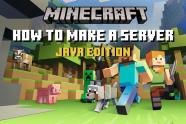Minecraft Download Java Edition Bettaexpo