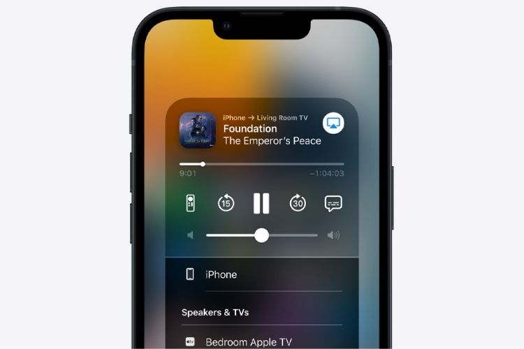 How to Mirror iPhone to TV
https://beebom.com/wp-content/uploads/2022/02/How-to-Mirror-iPhone-to-TV.jpg?w=750&quality=75