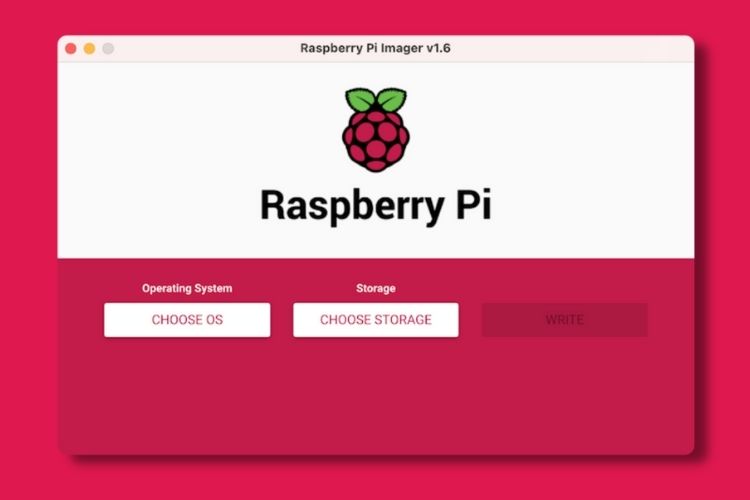 How To Set Up Raspberry Pi Without A PC In 2022 (Easy Guide) | Beebom