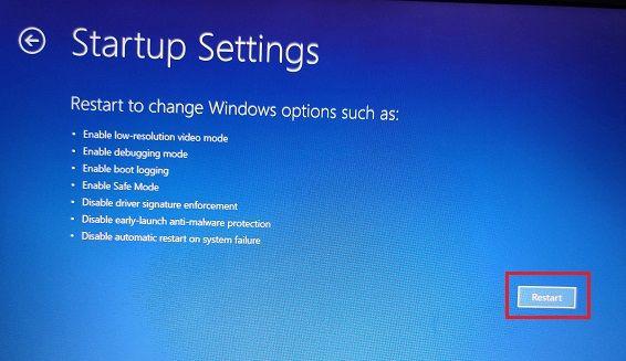How to Start Windows 11 in Safe Mode in 2022 (3 Easy Ways) | Beebom