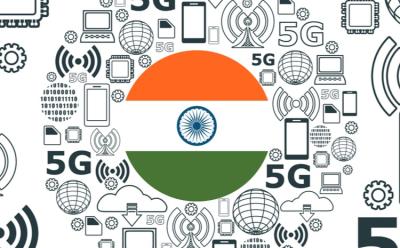 India to Become a World Leader in Mobile Technology leader by 2027