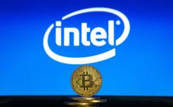 More Details on Intel's Crypto Chip Announced; Check out the Details!