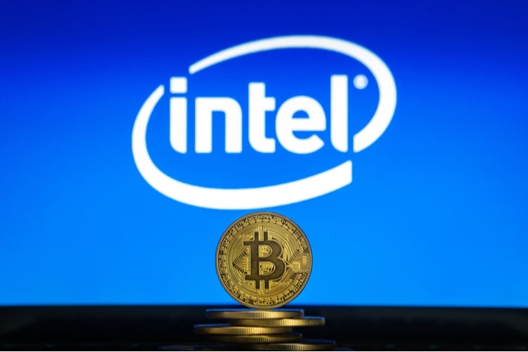 More Details on Intel's Crypto Chip Announced; Check out the Details!