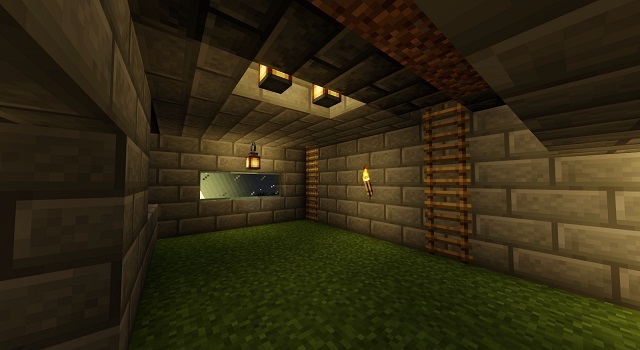 Casa Medieval #minecraft  Minecraft blueprints, Minecraft decorations,  Minecraft creations