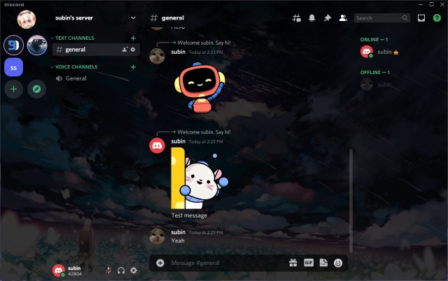 12 Best Discord Themes for BetterDiscord You Can Try in 2022