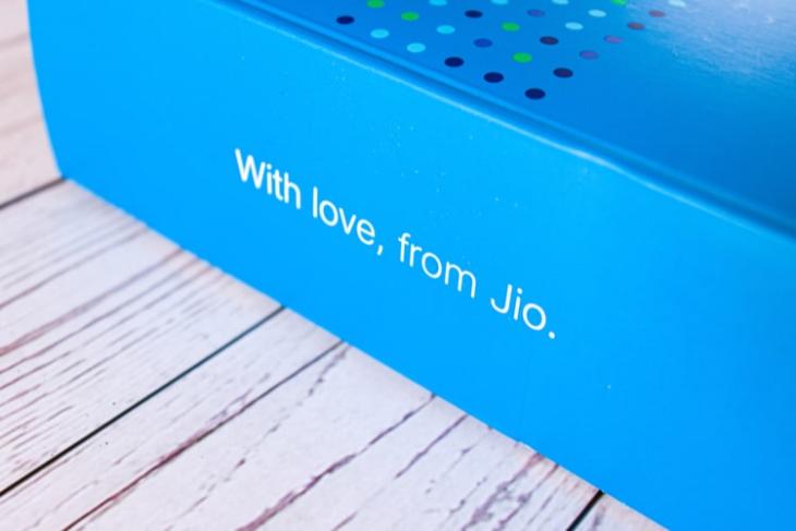 Reliance Jio to Land Its Multi-Terabit India-Asia-Xpress (IAX) Undersea Cable System in the Maldives