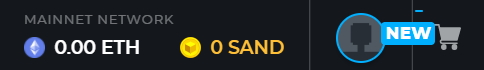 bac à sable à équilibre de sable