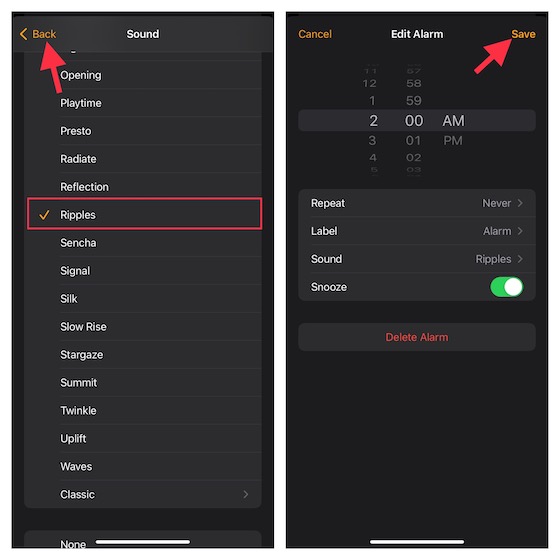 how-to-change-alarm-sounds-on-iphone-2022-beebom