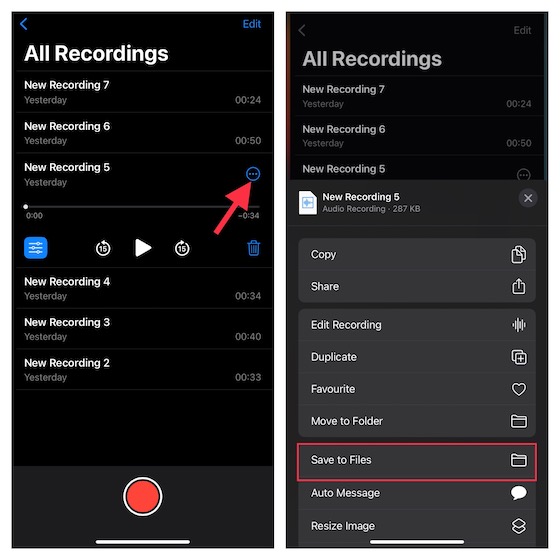 how to change ringtone on iphone alarm clock How to Change Alarm Sounds on iPhone