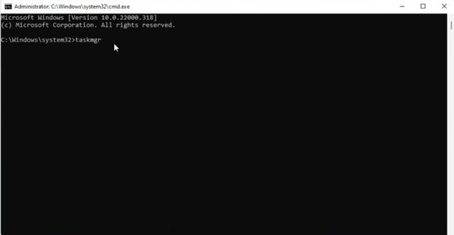Methode 2: Richten Sie Windows 11 Home ohne Internet ein und erstellen Sie ein lokales Konto