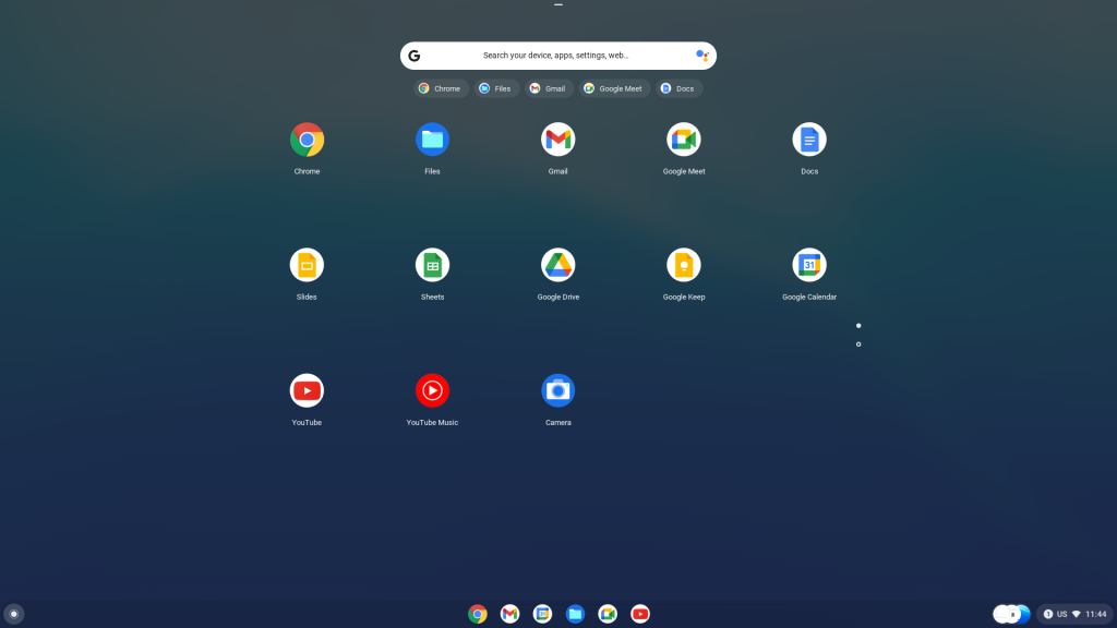 How to Install Chrome OS Flex on Your Windows PC, Laptop, and MacBook