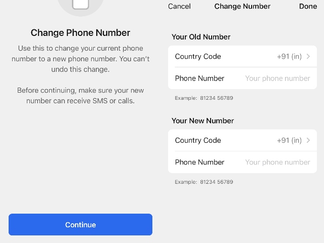 how-to-change-your-phone-number-in-signal-2022-beebom