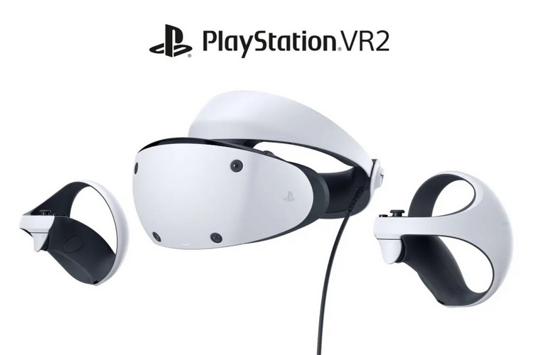Sony PS VR2 Headset Design Officially Revealed; Here’s a First Look!
https://beebom.com/wp-content/uploads/2022/02/Sony-PS-VR2-headset-controller-design-ss-2-fin..jpg?w=750&quality=75