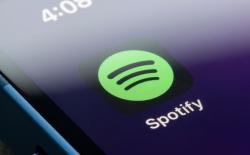 Spotify Bots Are Sabotaging Public Playlists of Users; Check out the Details Right Here!