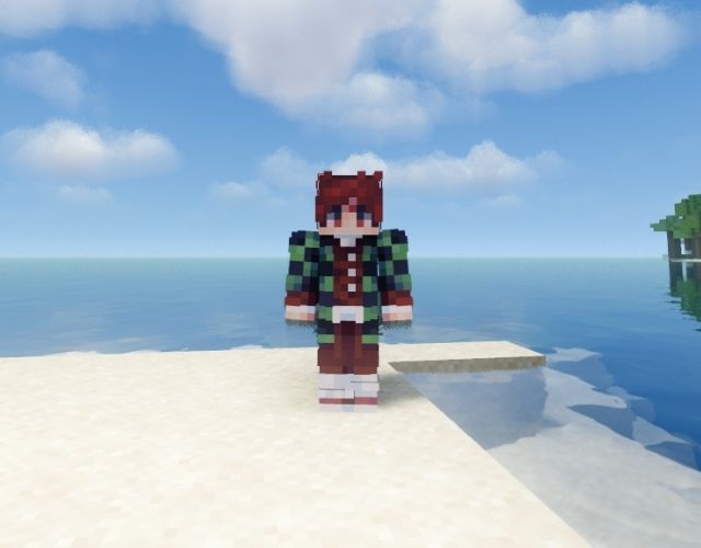 50 Neon minecraft skins ideas  minecraft skins, minecraft, minecraft skin