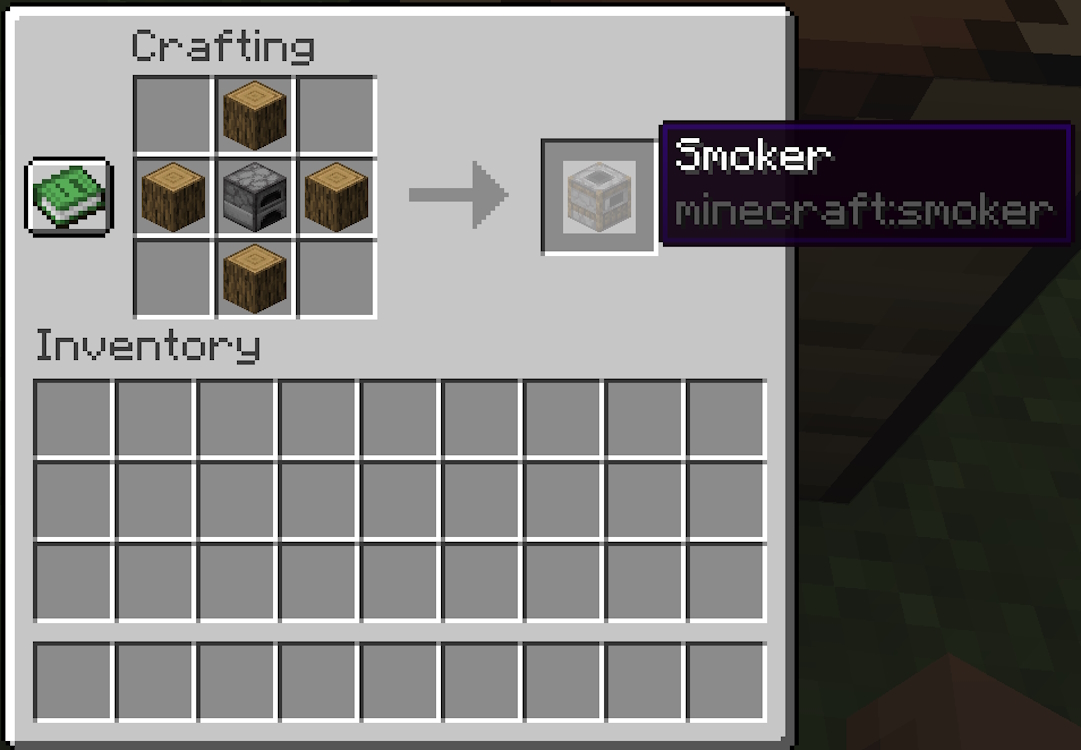 All the Minecraft Villager Jobs Explained (2024) Beebom