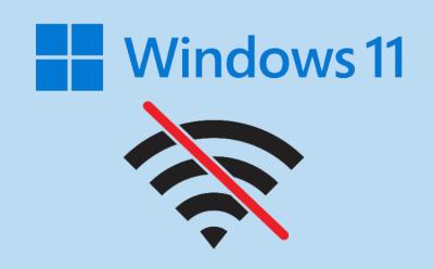 WiFi-Keeps-Disconnecting-on-Windows-11-Here-are-the-10-Best-Fixes-2