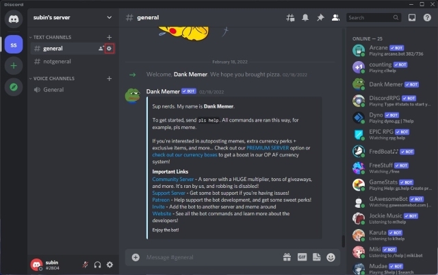 Explained: What is Discord? 