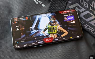 apex legends mobile - how to pre-register and play the game anywhere in the world