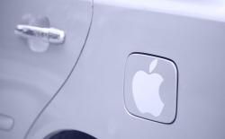 apple car sunroof patent