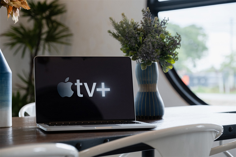 15 Best Shows on Apple TV+ You Should Watch (2022) | Beebom