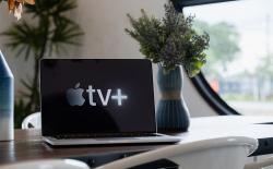 Best TV shows on Apple TV Plus