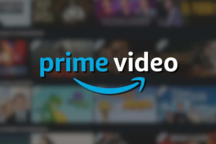 The 30 Best Movies on  Prime Video