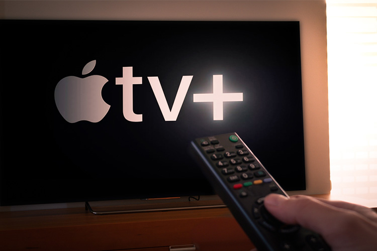 25 Best Movies on Apple TV+ Worth Watching (2022) | Beebom