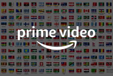 Change Amazon Prime Video Country Featured ?resize=370%2C248&quality=75&strip=all