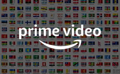 change amazon prime video country featured